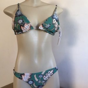 Brand New O’Neill swimsuit